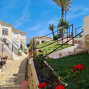 https://casa-catan-with-seaview-in-la-cala-de-mijas.1costadelsol.com