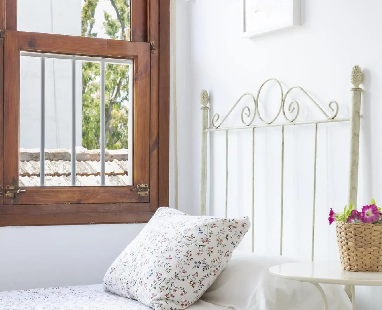 Apartamento Coqueto En La Playa De Regla 4 Chipiona